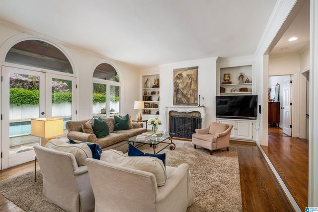 4237 OLD LEEDS LANE, Mountain Brook, AL 35213