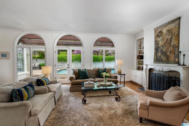 4237 OLD LEEDS LANE, Mountain Brook, AL 35213