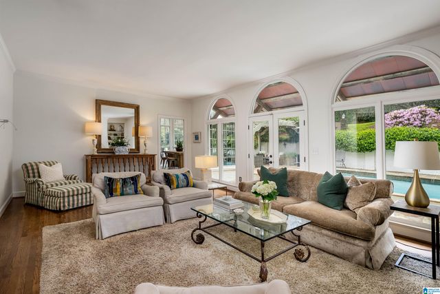 4237 OLD LEEDS LANE, Mountain Brook, AL 35213