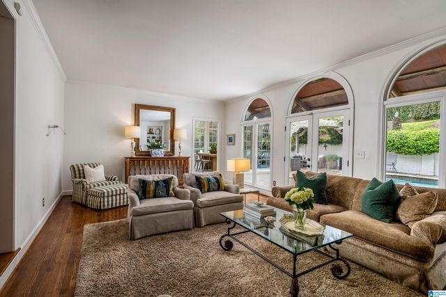 4237 OLD LEEDS LANE, Mountain Brook, AL 35213