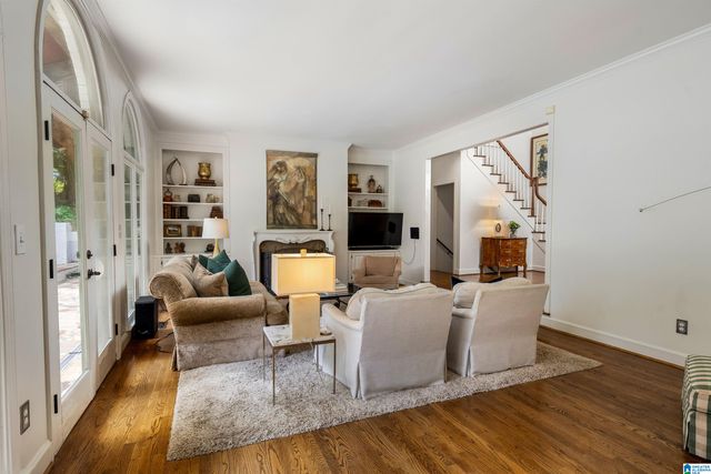 4237 OLD LEEDS LANE, Mountain Brook, AL 35213