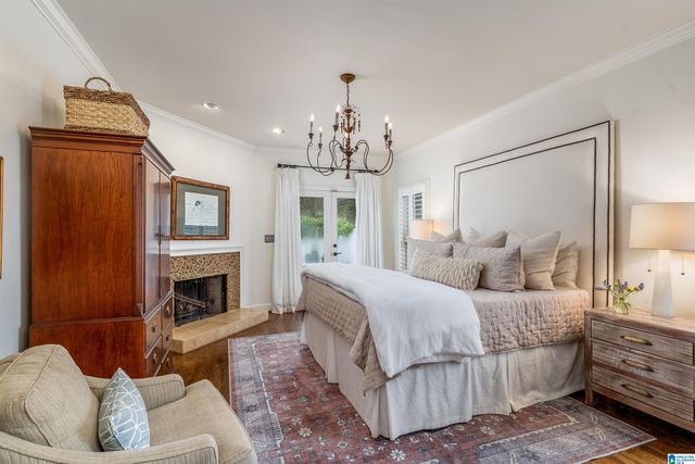 4237 OLD LEEDS LANE, Mountain Brook, AL 35213