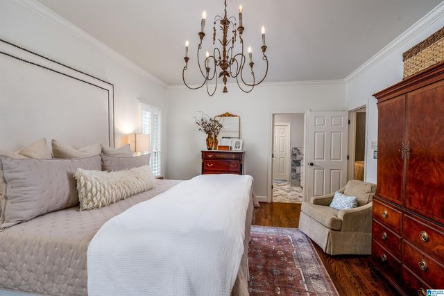 4237 OLD LEEDS LANE, Mountain Brook, AL 35213