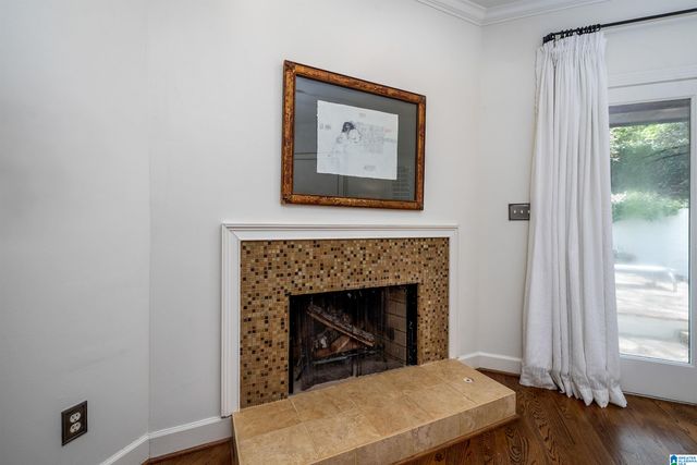 4237 OLD LEEDS LANE, Mountain Brook, AL 35213