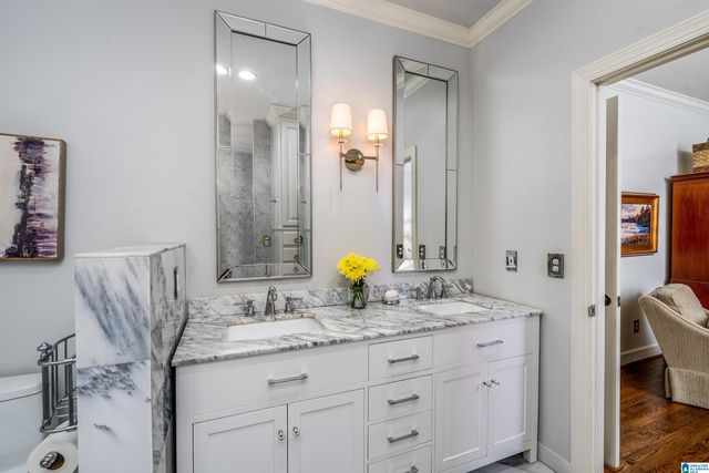 4237 OLD LEEDS LANE, Mountain Brook, AL 35213