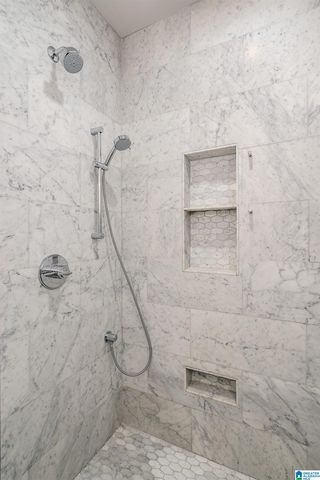 4237 OLD LEEDS LANE, Mountain Brook, AL 35213