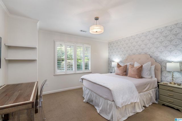 4237 OLD LEEDS LANE, Mountain Brook, AL 35213