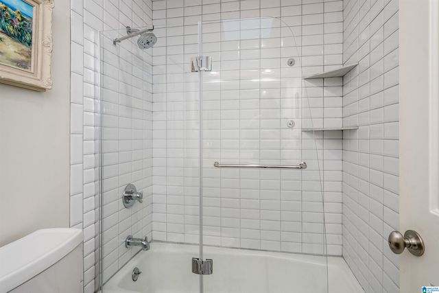 4237 OLD LEEDS LANE, Mountain Brook, AL 35213