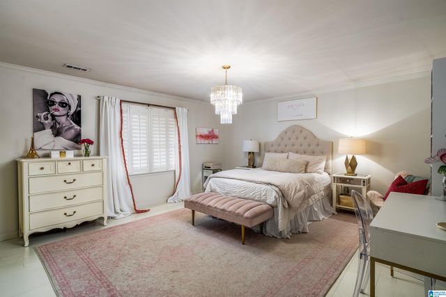 4237 OLD LEEDS LANE, Mountain Brook, AL 35213