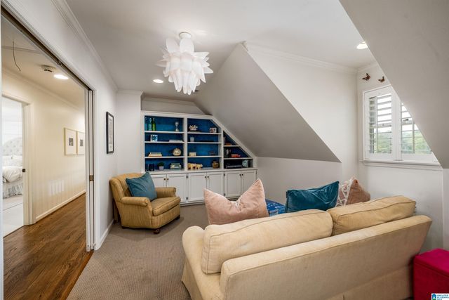 4237 OLD LEEDS LANE, Mountain Brook, AL 35213