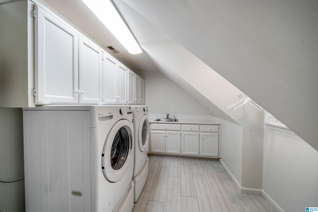 4237 OLD LEEDS LANE, Mountain Brook, AL 35213