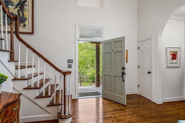 4237 OLD LEEDS LANE, Mountain Brook, AL 35213