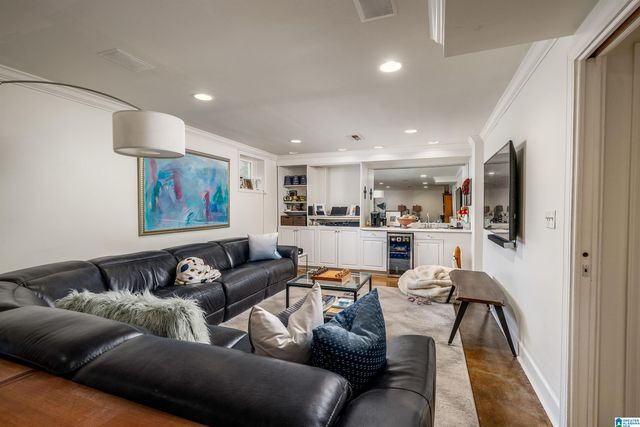 4237 OLD LEEDS LANE, Mountain Brook, AL 35213