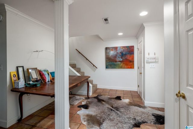 4237 OLD LEEDS LANE, Mountain Brook, AL 35213