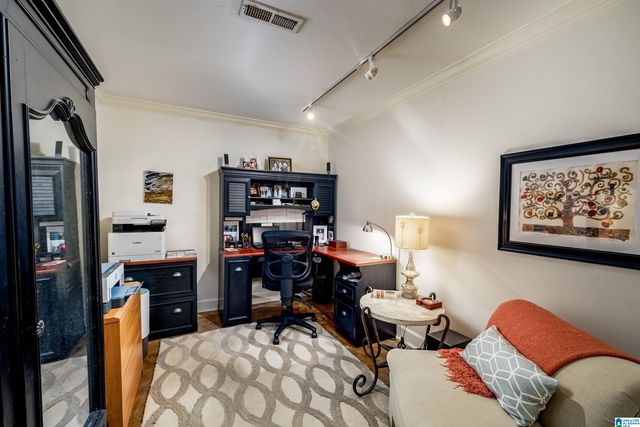 4237 OLD LEEDS LANE, Mountain Brook, AL 35213