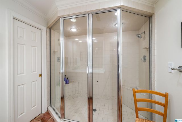 4237 OLD LEEDS LANE, Mountain Brook, AL 35213