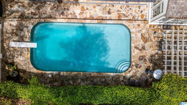 4237 OLD LEEDS LANE, Mountain Brook, AL 35213