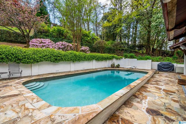 4237 OLD LEEDS LANE, Mountain Brook, AL 35213