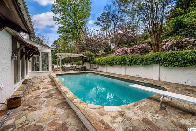 4237 OLD LEEDS LANE, Mountain Brook, AL 35213