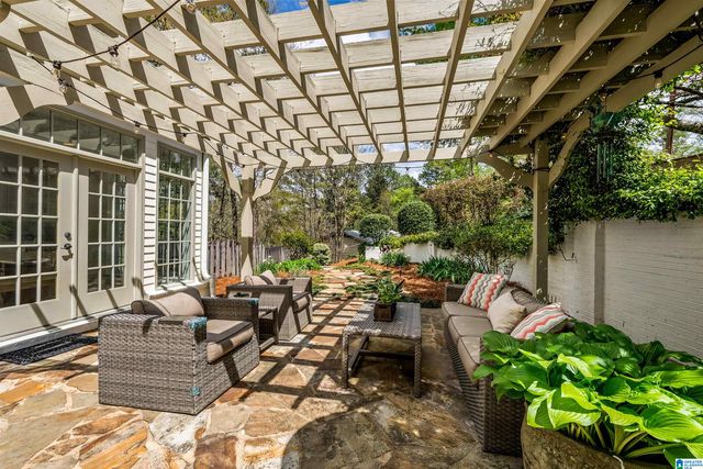 4237 OLD LEEDS LANE, Mountain Brook, AL 35213