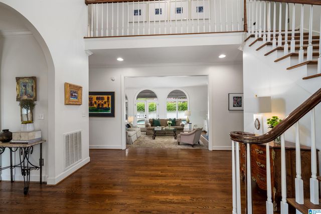 4237 OLD LEEDS LANE, Mountain Brook, AL 35213