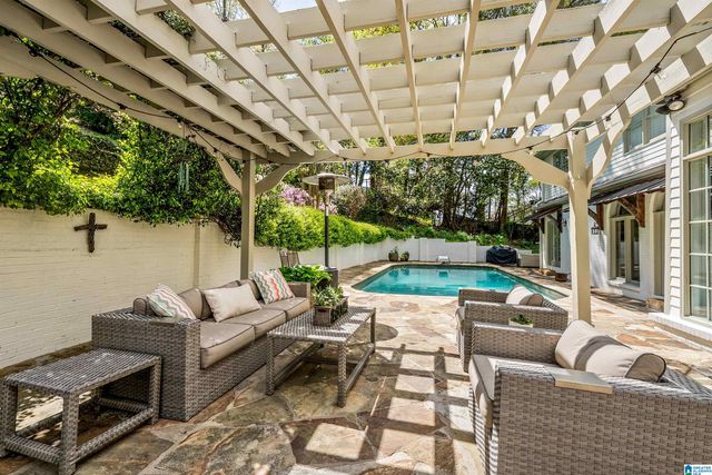 4237 OLD LEEDS LANE, Mountain Brook, AL 35213