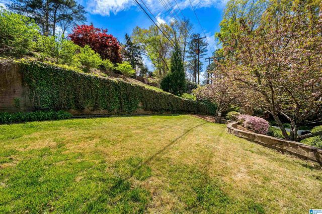 4237 OLD LEEDS LANE, Mountain Brook, AL 35213