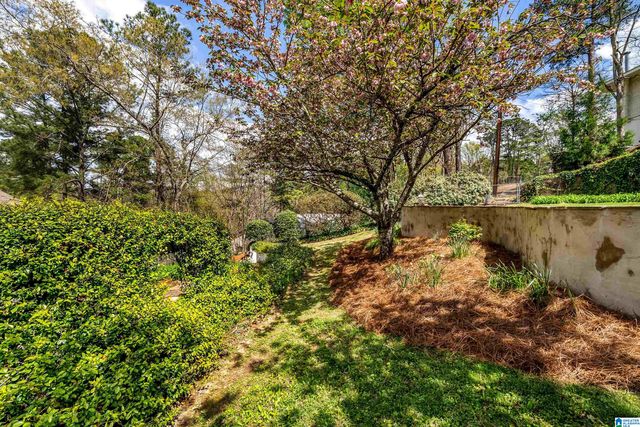4237 OLD LEEDS LANE, Mountain Brook, AL 35213