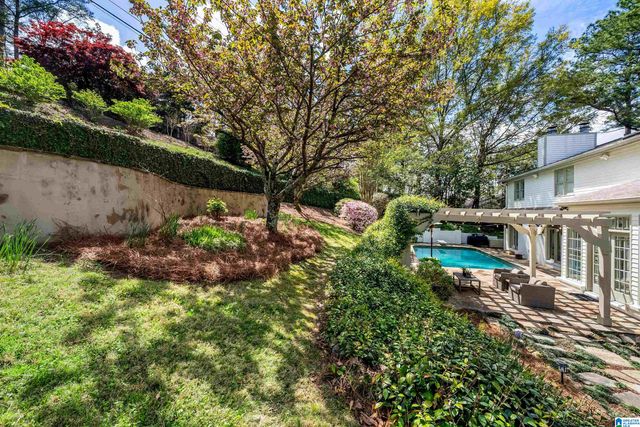 4237 OLD LEEDS LANE, Mountain Brook, AL 35213