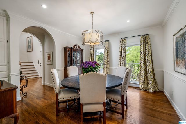 4237 OLD LEEDS LANE, Mountain Brook, AL 35213