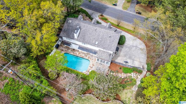 4237 OLD LEEDS LANE, Mountain Brook, AL 35213