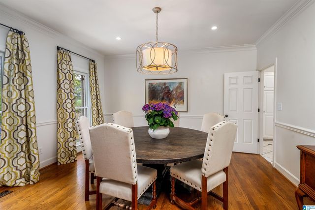 4237 OLD LEEDS LANE, Mountain Brook, AL 35213