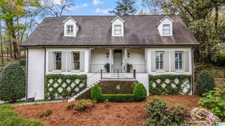 4237 OLD LEEDS LANE, Mountain Brook, AL 35213