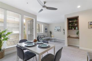 21301 Erwin Street 228, Woodland Hills, CA 91367