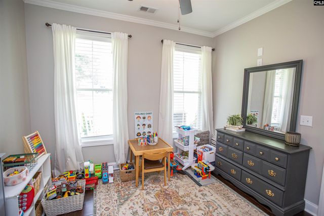 5 Lucerne Drive, Elgin, SC 29045