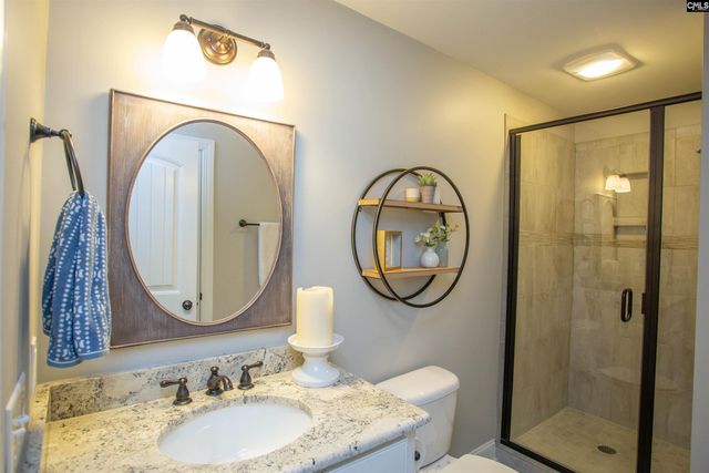 5 Lucerne Drive, Elgin, SC 29045