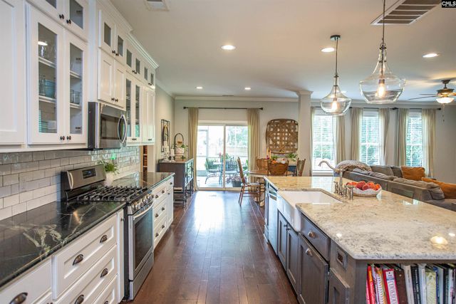 5 Lucerne Drive, Elgin, SC 29045