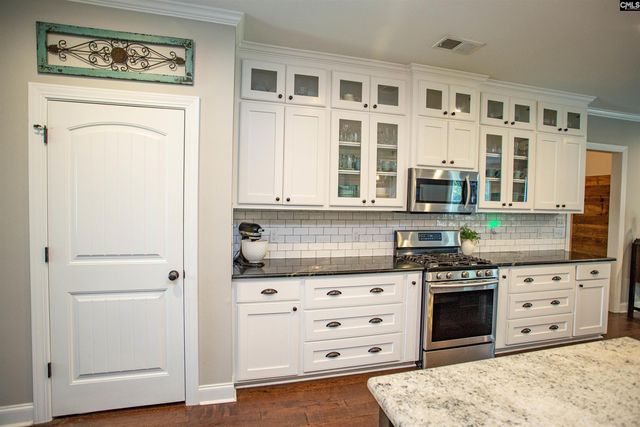 5 Lucerne Drive, Elgin, SC 29045