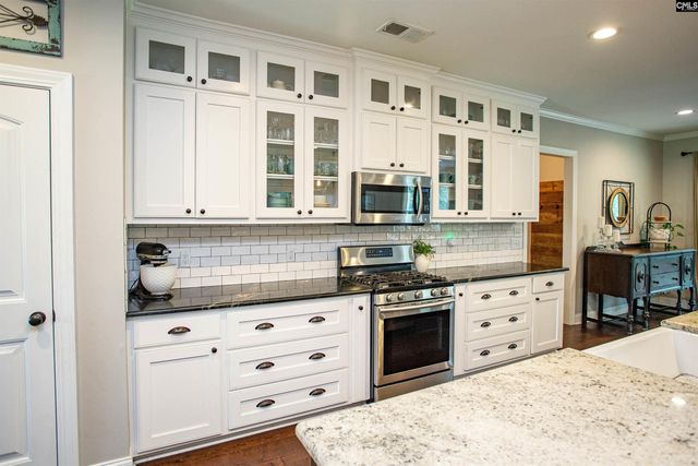 5 Lucerne Drive, Elgin, SC 29045