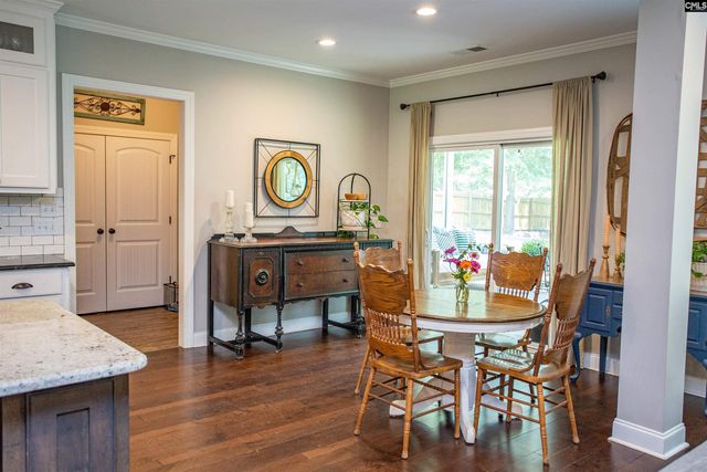 5 Lucerne Drive, Elgin, SC 29045