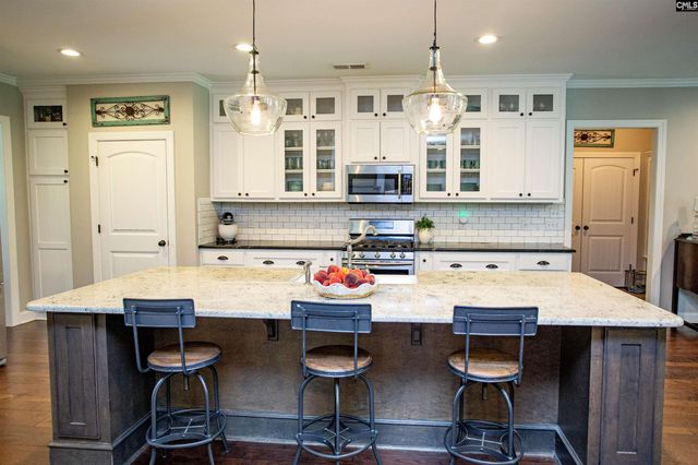 5 Lucerne Drive, Elgin, SC 29045