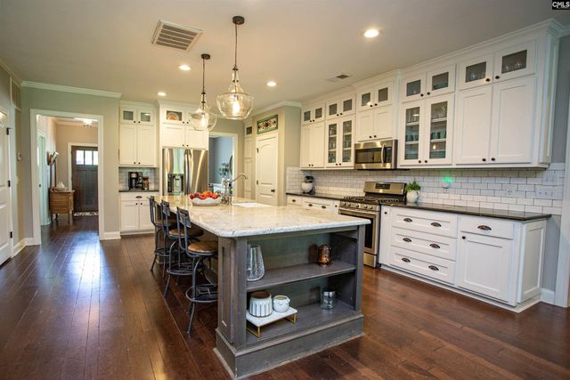5 Lucerne Drive, Elgin, SC 29045