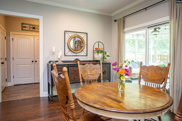 5 Lucerne Drive, Elgin, SC 29045