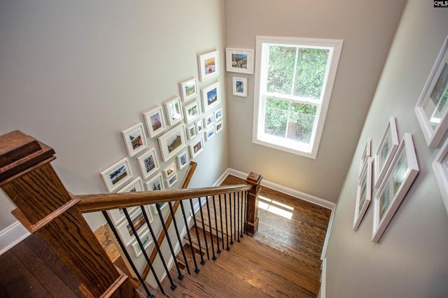 5 Lucerne Drive, Elgin, SC 29045