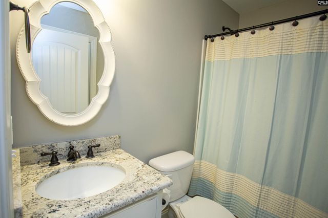 5 Lucerne Drive, Elgin, SC 29045