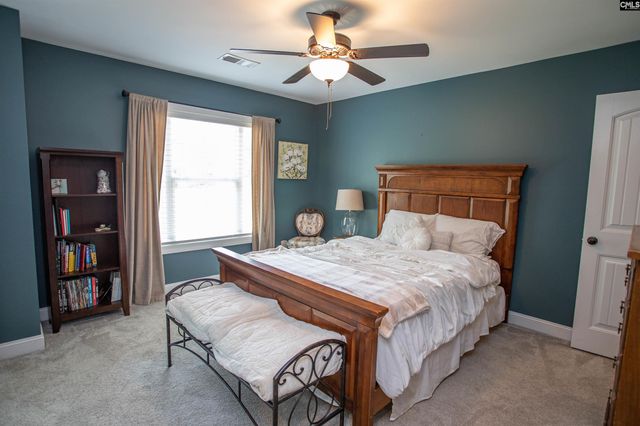 5 Lucerne Drive, Elgin, SC 29045