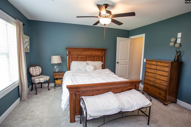 5 Lucerne Drive, Elgin, SC 29045