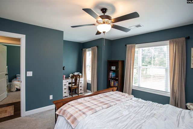 5 Lucerne Drive, Elgin, SC 29045