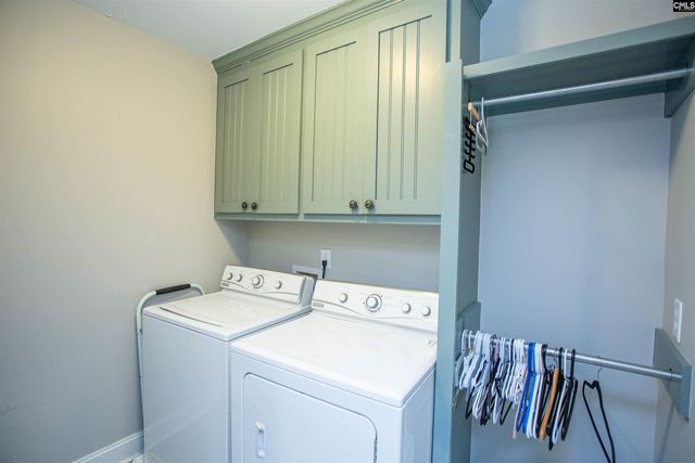 5 Lucerne Drive, Elgin, SC 29045