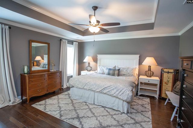 5 Lucerne Drive, Elgin, SC 29045